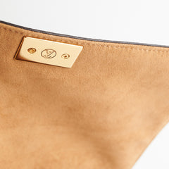 Louis Vuitton Marignan Messenger Bag Monogram/Beige