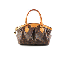Louis Vuitton Tivoli PM Monogram