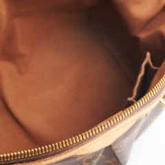Louis Vuitton Tivoli PM Monogram