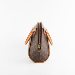Louis Vuitton Ellipse PM Monogram