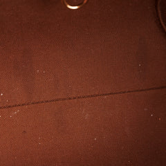 Louis Vuitton Ellipse PM Monogram