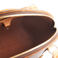 Louis Vuitton Ellipse PM Monogram