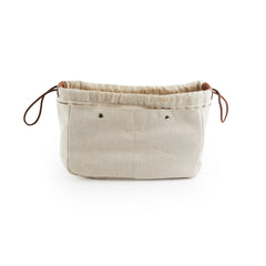 Hermes Fourbi 25 Pouch