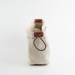 Hermes Fourbi 25 Pouch