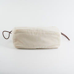 Hermes Fourbi 25 Pouch