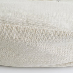 Hermes Fourbi 25 Pouch