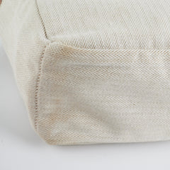Hermes Fourbi 25 Pouch