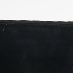 Givenchy Large Pouch Black
