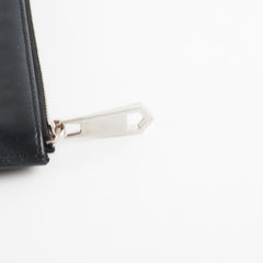 Givenchy Large Pouch Black