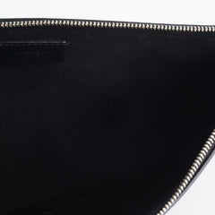 Givenchy Large Pouch Black