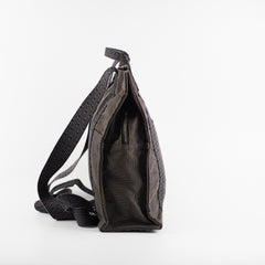 Hermes Herline Backpack Black