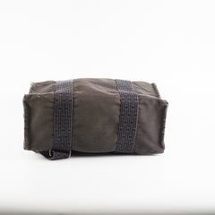 Hermes Herline Backpack Black