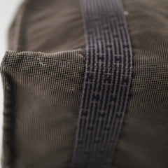 Hermes Herline Backpack Black