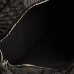 Hermes Herline Backpack Black
