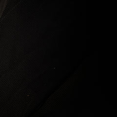 Hermes Herline Backpack Black