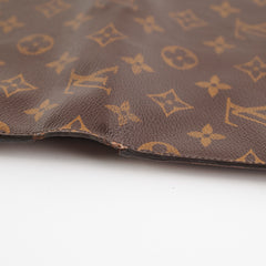 Louis Vuitton Insolite Organizer Long Wallet