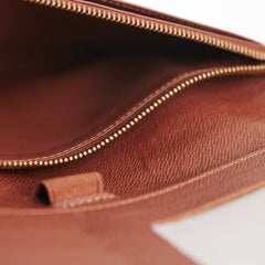 Louis Vuitton Insolite Organizer Long Wallet