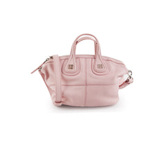 Givenchy Mini Nightingale Pink