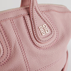 Givenchy Mini Nightingale Pink