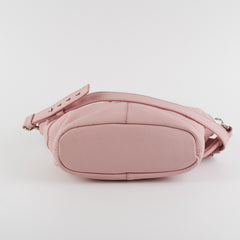 Givenchy Mini Nightingale Pink