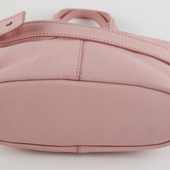 Givenchy Mini Nightingale Pink