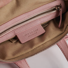 Givenchy Mini Nightingale Pink