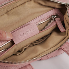 Givenchy Mini Nightingale Pink