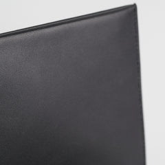 Saint Laurent Kate Medium with Tassel Black
