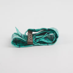 Hermes Twilly Green