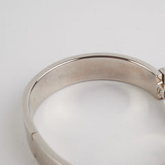 Hermes H Bracelet