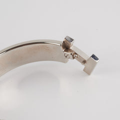Hermes H Bracelet
