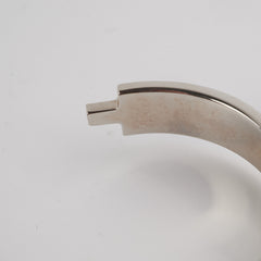 Hermes H Bracelet