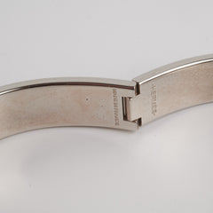 Hermes H Bracelet