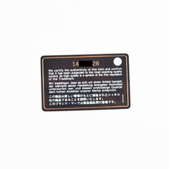 Chanel Quilted Bowling Handbag Black