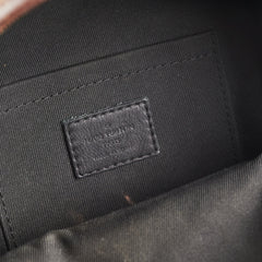 Louis Vuitton Palm Spring Mini Monogram
