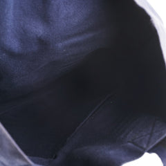 Hermes Tote Bag Navy