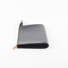 Louis Vuitton Epi Pouch Black