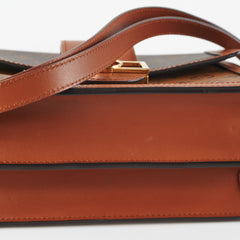 ITEM 32 - Louis Vuitton Dauphine MM Reverse Monogram