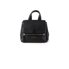 Givenchy Pandora Satchel Black