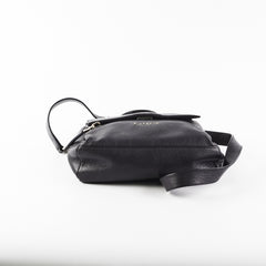 Givenchy Pandora Satchel Black