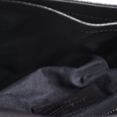 Givenchy Pandora Satchel Black