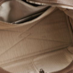 Hermes Clemence Victoria 35 Etoupe