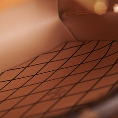 Louis Vuitton Petite Boite Chapeau Monogram