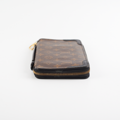 Louis Vuitton Organiser Wallet Monogram