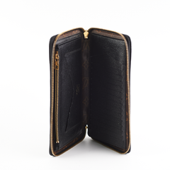 Louis Vuitton Organiser Wallet Monogram