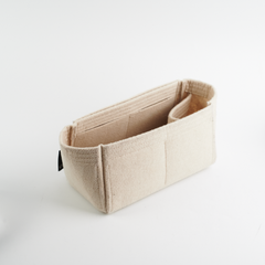 Celine Micro Belt Bag Dark Blue