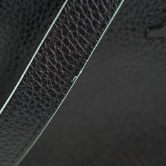 19/7- Louis Vuitton Capucines BB Taurillon Black