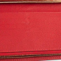 Louis Vuitton Insolite Wallet Damier Ebene
