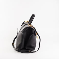 Louis Vuitton Rose Des Vents Black