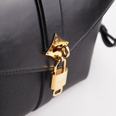Louis Vuitton Rose Des Vents Black